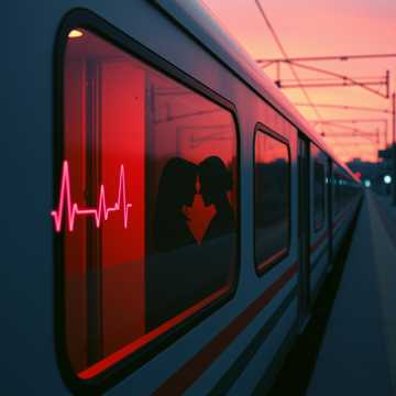 Entre lineas cover art