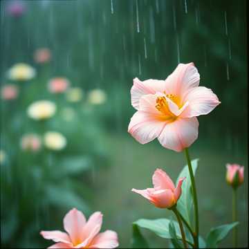 Endure Every Day cover art