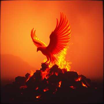 Unstoppable Now cover art