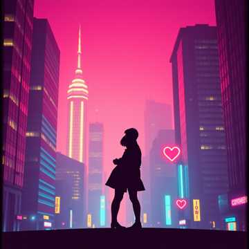 ❤️‍🩹 cover art