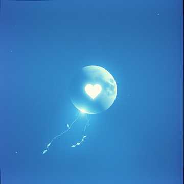 Amarte desde Plutón cover art