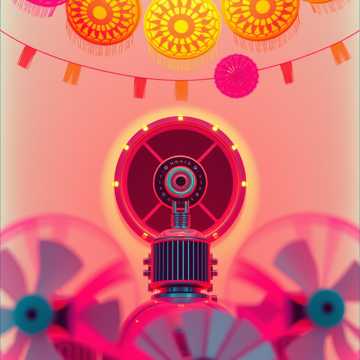 Una homenaje de agradecimiento a Funez con z cover art