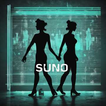 Alarma en la Niebla cover art