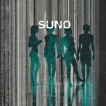 Sombras y Alarmas cover art