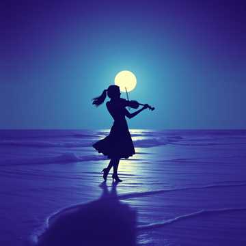 Hinni Hinrichs, der Tangogeiger cover art