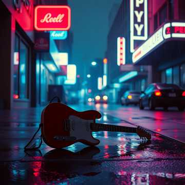 Fără tine cover art