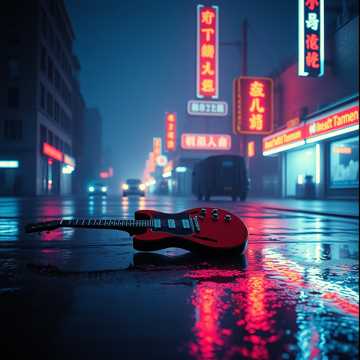 Fără tine cover art