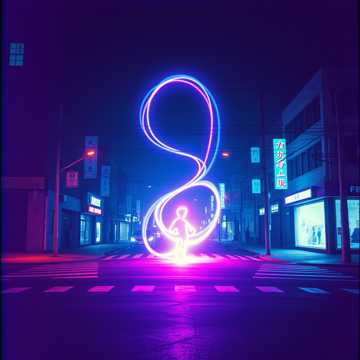 exu tiriri cover art