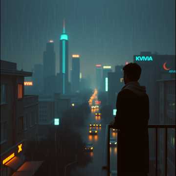 Susurros en la Oscuridad cover art