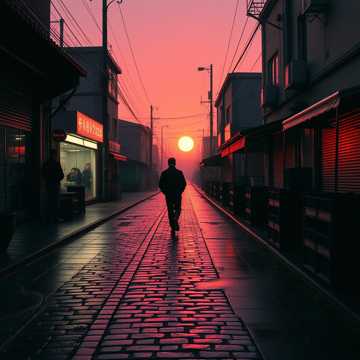 Caminhos de Pedra cover art