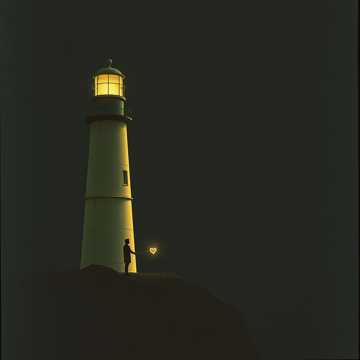 Mojoj Mireli cover art