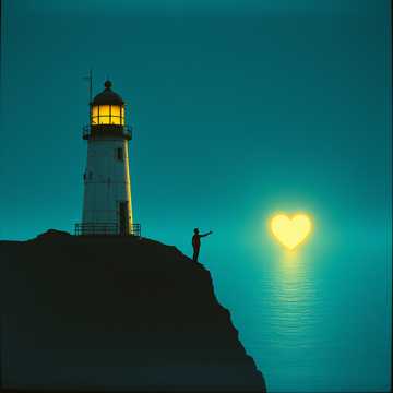 Mojoj Mireli cover art