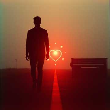 انت مين cover art