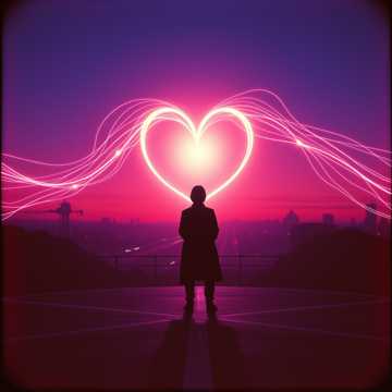 انت مين cover art