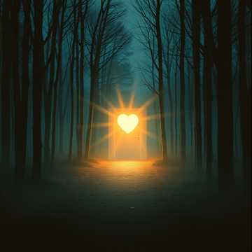 Return to Grace cover art