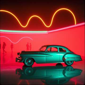 solo perrea cover art