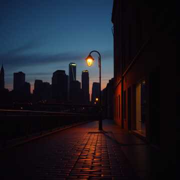 entre sombras y luz cover art