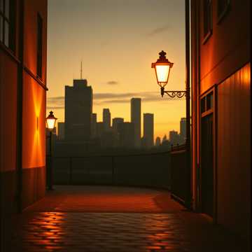 entre sombras y luz cover art