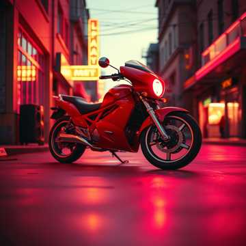 Burning Desire cover art