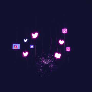 Che fai biri? cover art