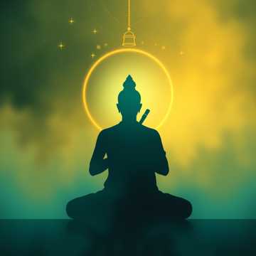 Nirvan Shatkam cover art