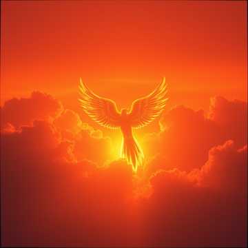 Reach the Impossible cover art