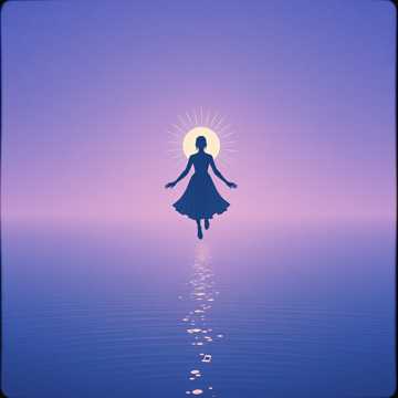 Nirvan Shatkam Hindi cover art