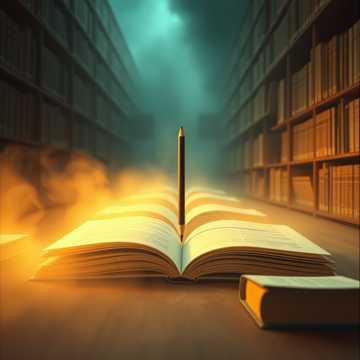 Open the Sky cover art