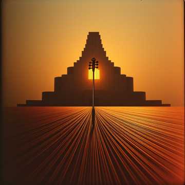 Vươn Lên Từ Bóng Tối cover art