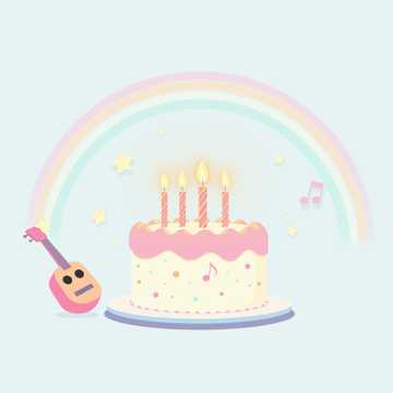 Cumpleaños de Neus cover art