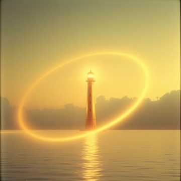 MY HEART SAYS AMEN” cover art