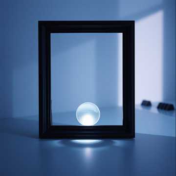 Fading Shadows cover art