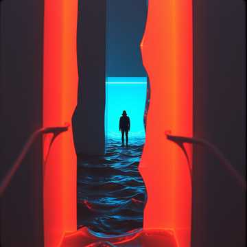 Tu Lado Oscuro cover art