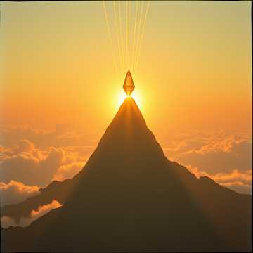 Rise Beyond cover art