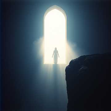 Məni Hörün Divarlara cover art