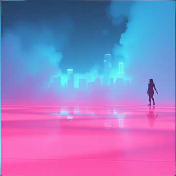 Impermanetes cover art