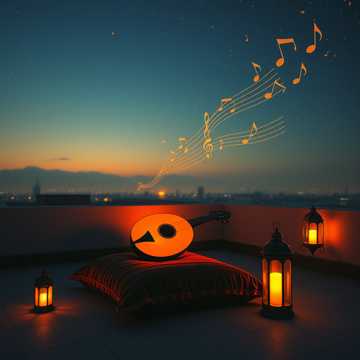 آه يا سعود cover art