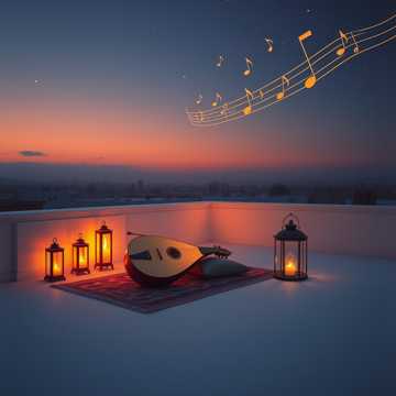 آه يا سعود cover art