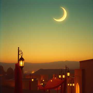 يا سعود cover art