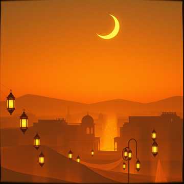 يا سعود cover art