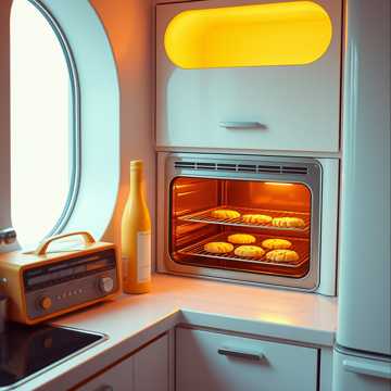 Limpia con Rubén cover art