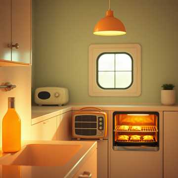 Limpia con Rubén cover art