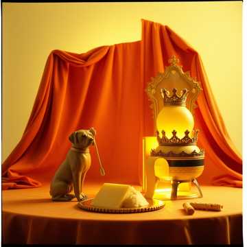 Kathie et la raclette cover art