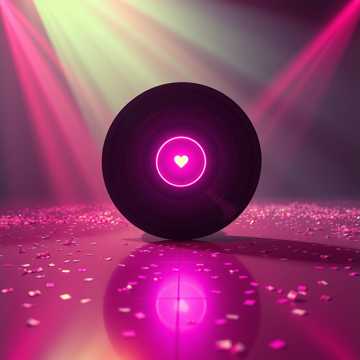 Dansvloer Dromen cover art