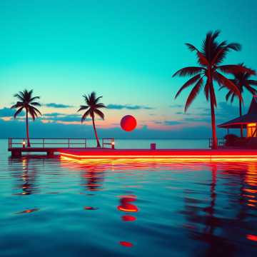 Jump Baby Jump cover art