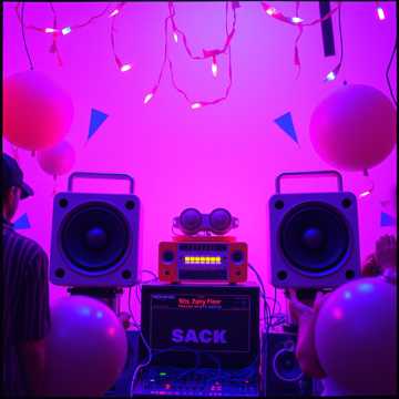 Desce no vai cover art