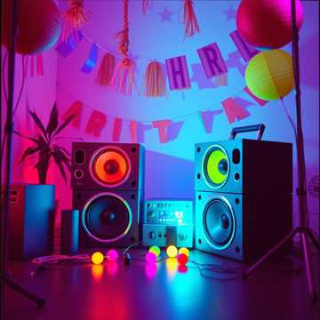 Desce no vai cover art