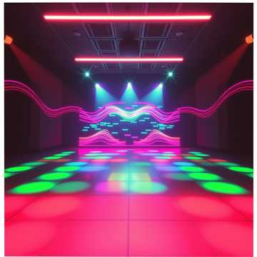 Ritmo de elias cover art