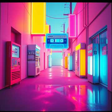 Tamam Aşkım cover art