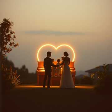 Optsprezece ani! cover art